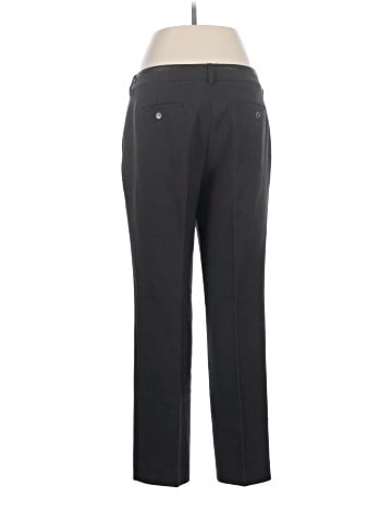 Gerard Darel Dress Pants (view 2)