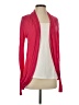 American Dream Pink Kimono Size S - photo 1