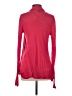 American Dream Pink Kimono Size S - photo 2