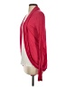 American Dream Pink Kimono Size S - photo 5