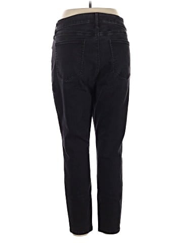 Ann Taylor Jeans (view 2)