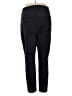 Ann Taylor Black Jeans Size 18 - photo 2