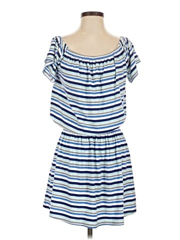 Hiho Casual Dress (view 1)