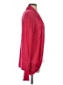 American Dream Pink Kimono Size S - photo 4