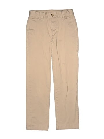 Vineyard Vines Khakis (view 1)
