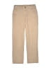 Vineyard Vines Solid Tan Khakis Size 10 - photo 1