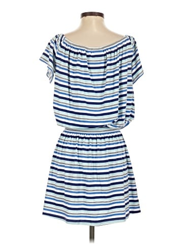 Hiho Casual Dress (view 2)