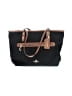 Coach Factory Black Tote One size - photo 1