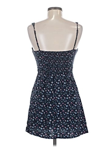 Trixxi Casual Dress (view 2)