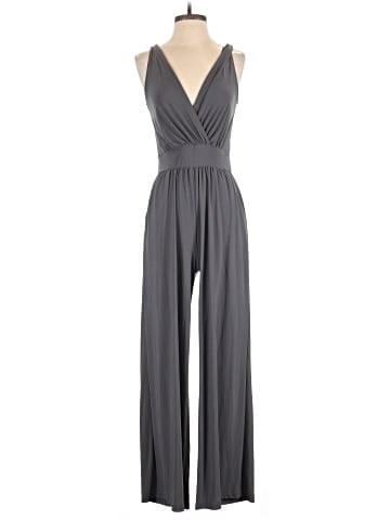 Gilli Jumpsuit (view 1)