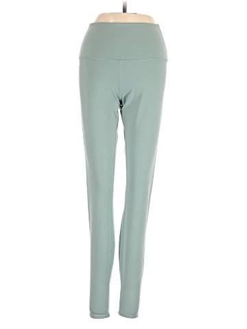 Alo Active Pants (view 1)