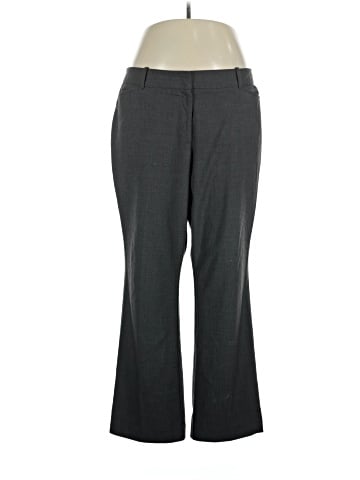 Worthington Dress Pants (view 1)