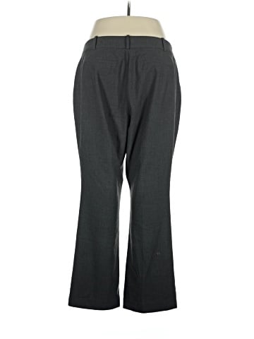 Worthington Dress Pants (view 2)