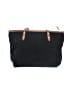 Coach Factory Black Tote One size - photo 3