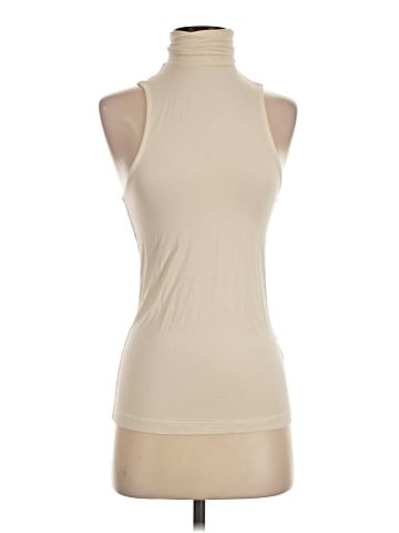 & Other Stories Tank Top (view 1)