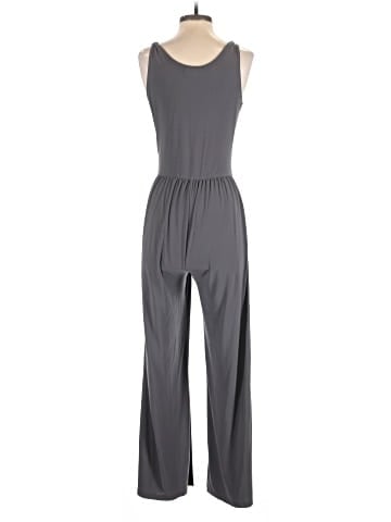 Gilli Jumpsuit (view 2)