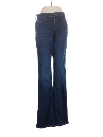 Wrangler Jeans Co Jeans (view 1)