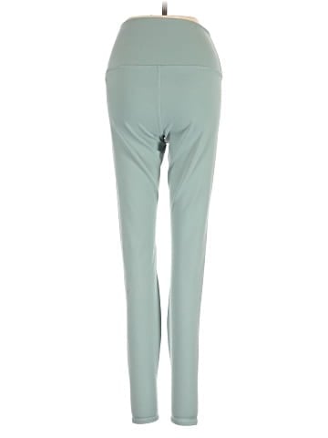 Alo Active Pants (view 2)