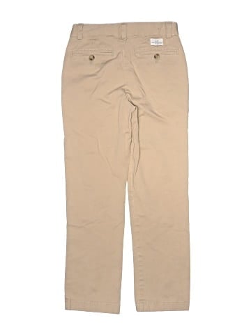 Vineyard Vines Khakis (view 2)