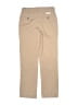 Vineyard Vines Solid Tan Khakis Size 10 - photo 2
