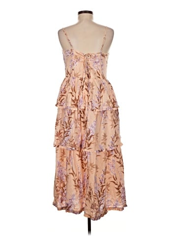 House of Harlow 1960 Cocktail Dress (view 2)