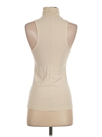 & Other Stories Tank Top (view 2)