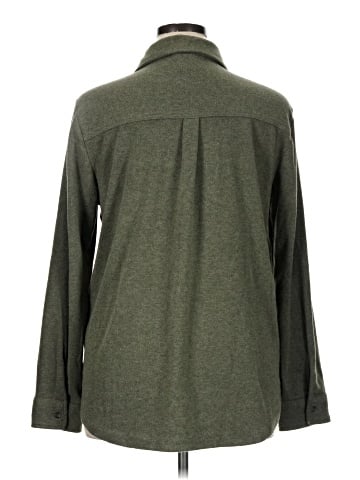 Thread & Supply Cardigan (view 2)
