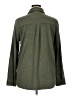 Thread & Supply Green Cardigan Size 1X - photo 2