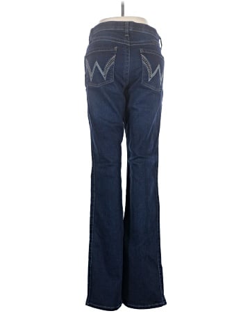 Wrangler Jeans Co Jeans (view 2)