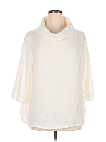 bryn WALKER Cardigan (view 1)