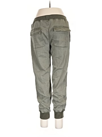 BA&SH Casual Pants (view 2)