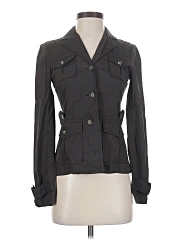 Theory Jacket (view 1)