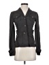 Theory Gray Jacket Size 0 - photo 1