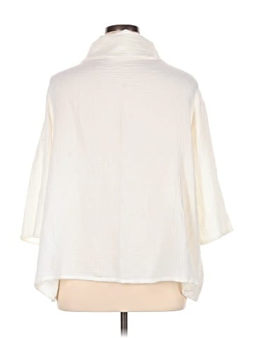 bryn WALKER Cardigan (view 2)