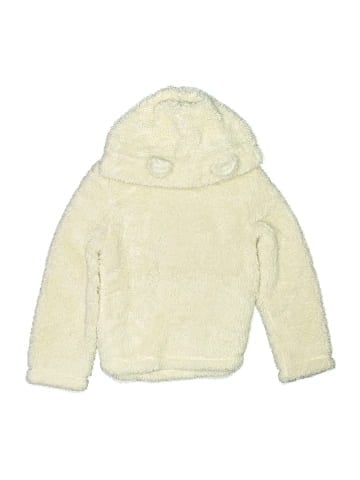 Harper Canyon Cardigan (view 1)