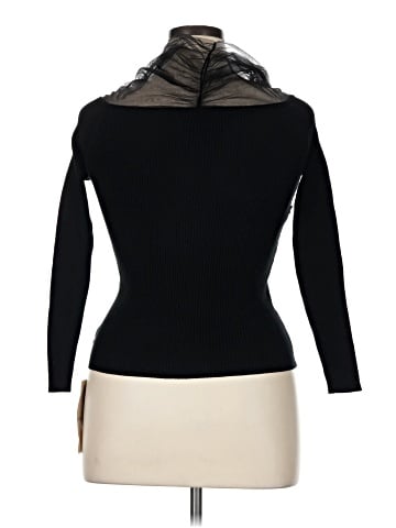 Unbranded Long Sleeve Top (view 2)