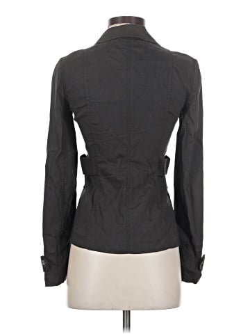 Theory Jacket (view 2)