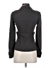 Theory Gray Jacket Size 0 - photo 2