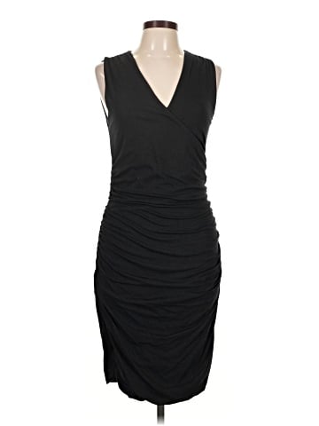 Boden Cocktail Dress (view 1)