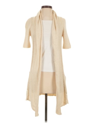 Sparrow Cardigan (view 1)