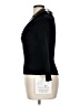 Unbranded 100% Acrylic Black Long Sleeve Top Size XL - photo 5
