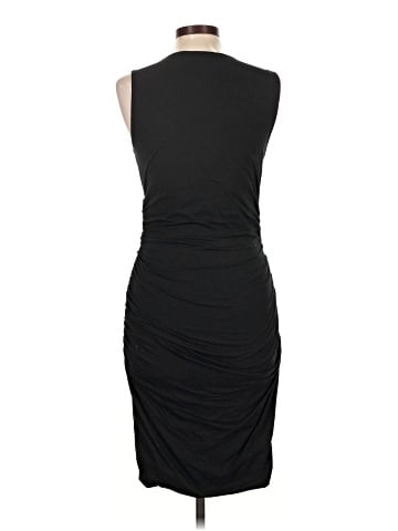 Boden Cocktail Dress (view 2)