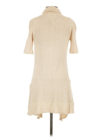 Sparrow Cardigan (view 2)