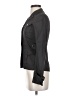 Theory Gray Jacket Size 0 - photo 5
