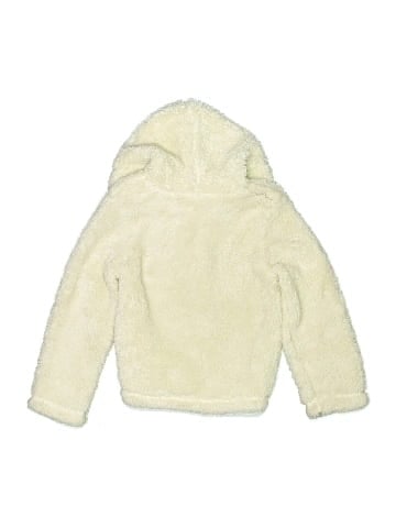 Harper Canyon Cardigan (view 2)