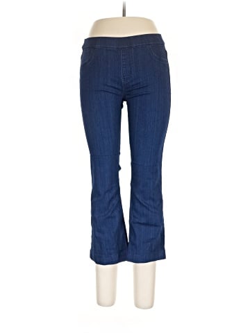 Cello Jeans Jeans (view 1)