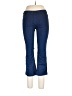 Cello Jeans Chevron-herringbone Blue Jeans Size L - photo 1