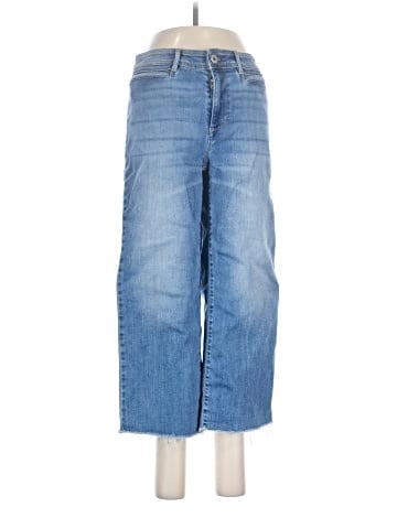 J.Jill Jeans (view 1)