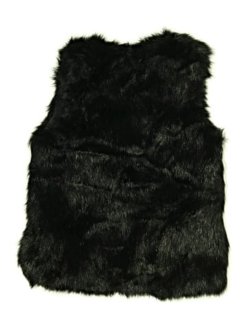 Justice Cardigan (view 2)