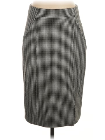 Banana Republic Formal Skirt (view 1)